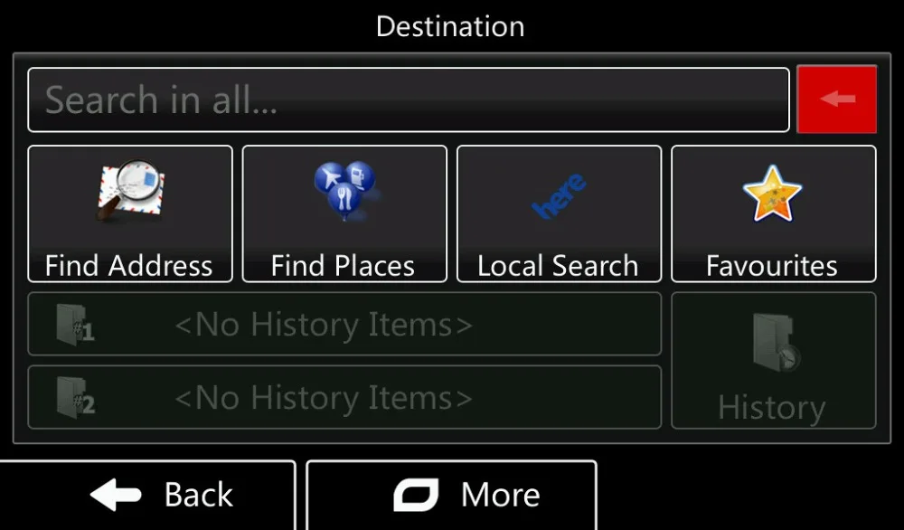 Discount Chogath 7inch touch screen car multimedia player android 8.0 car gps navigation for mini R56 2009 with CANBUS 16 Discount Chogath 7inch touch screen car multimedia player android 8.0 car gps navigation for mini R56 2009 with CANBUS 16