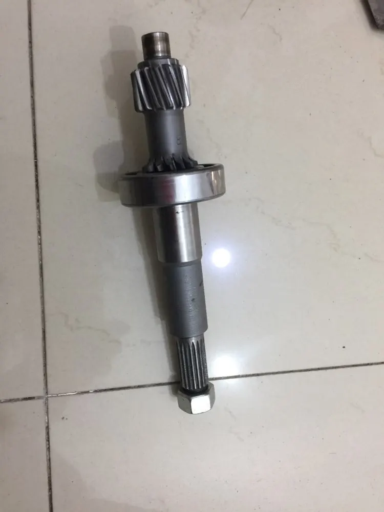 Terno para Atv e de Buggy Drive Shaft 2 High Quality suit suit