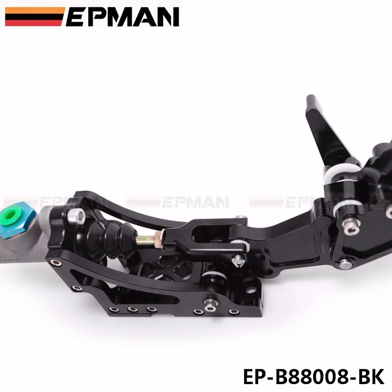 EP-B88008-BK 3