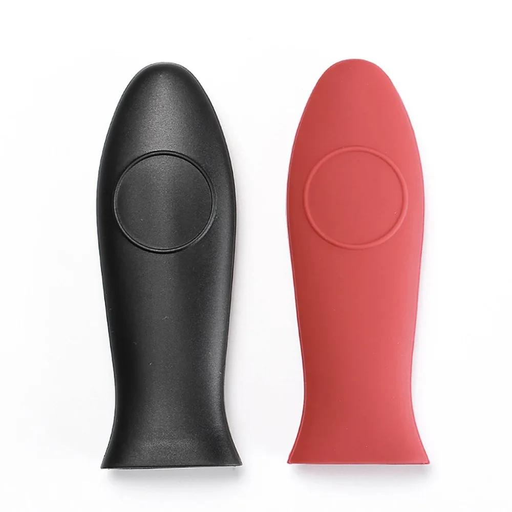CCS90311002_2019031103331189914