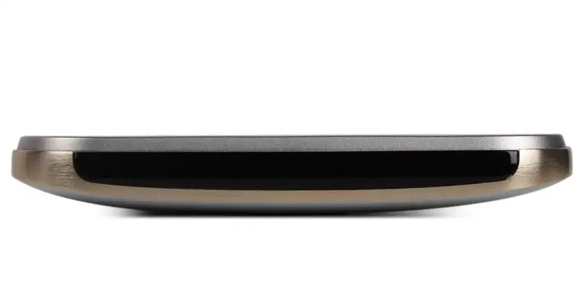 Refurbished Original HTC ONE M9 5.0INCH Unlocked Cell phone Qualcomm810 Octa-core 3GB RAM 32GB/64GB infinix new model