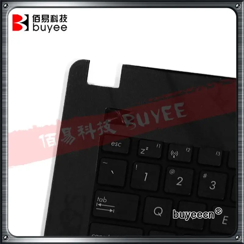 ASUS Y418C X450V K450C A450C X450C W418L X450  C+US+ (3)