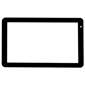 

New For 10.1'' inch Polaroid mid1048pce01.133 Tablet touch screen digitizer panel Sensor replacement Phablet Multitouch