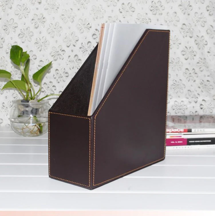 paper filer