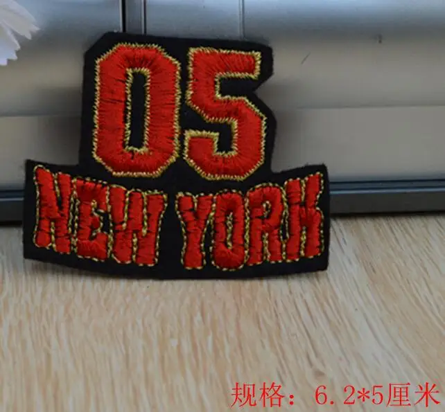 QQ20180105174642