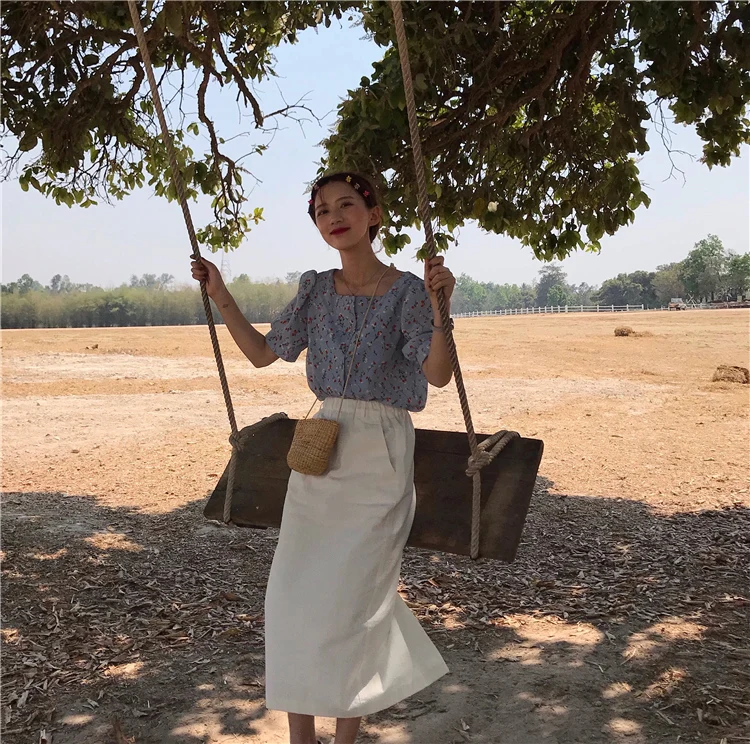 O1CN01z9cH4K2563VCQ4MhG_!!2122527476