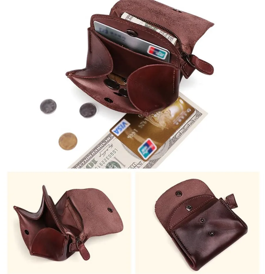 High Quality Bolsas e Malas