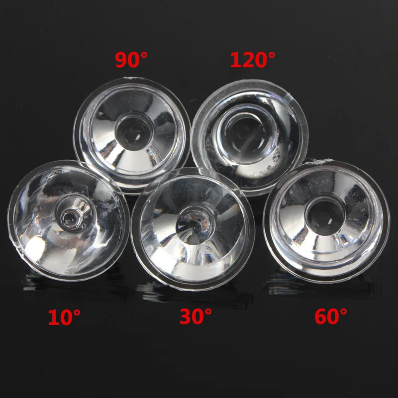 cd9e4826-aa96-7092-77f5-4e07330448b6