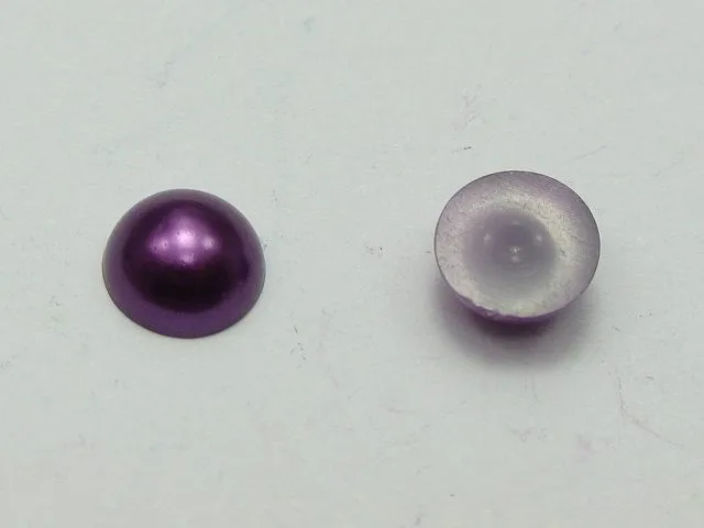 PFB06-11-3