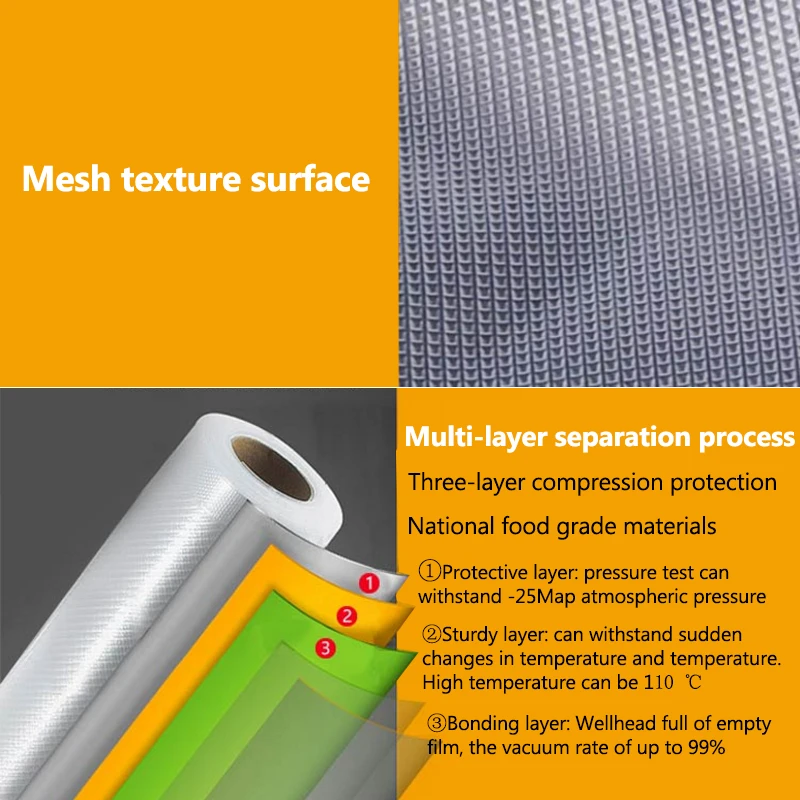 vacuum bag (4)