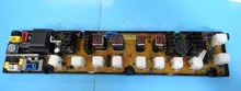 Free shipping 100% tested for Tcl washing machine board for meiling xqb56-8053vc ncxq-688b motherboard on sale