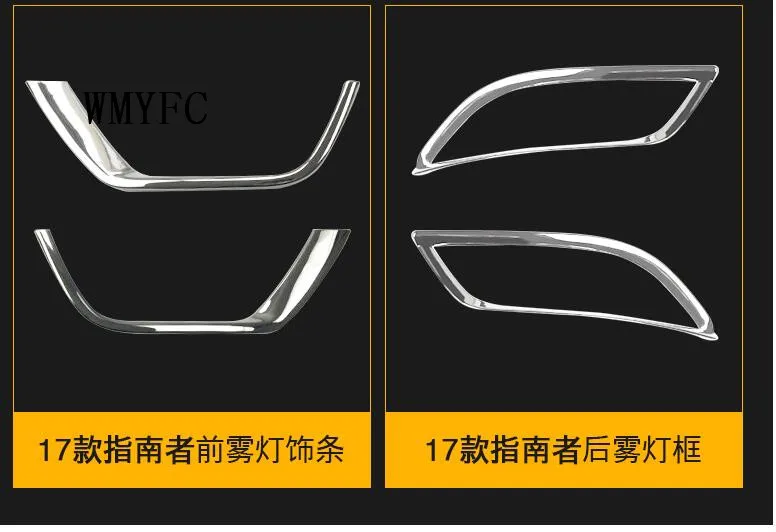 QQ20171026180127