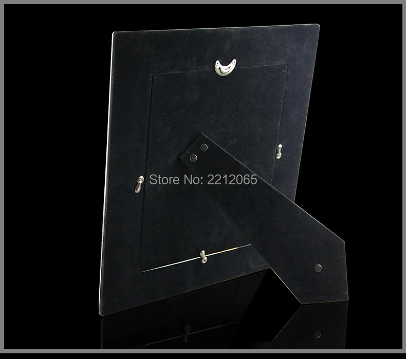 MPF022............