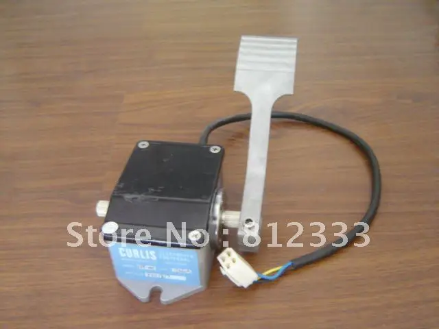 Флуоресцентные ножные педали 0 5K Ом|pedal pedales|pedal for carpedal controller |