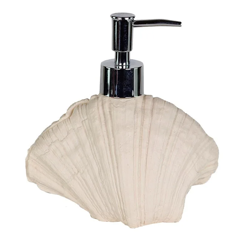 cheap dispensadores de sabao liquido 03