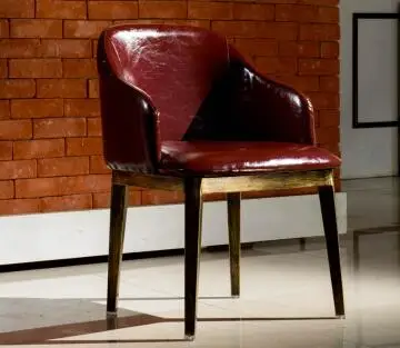 All chairs in the cafe, soft chairs in the cafe, table chairs in the western restaurant and table chairs in the restaurant. All chairs in the cafe, soft chairs in the cafe, table chairs in the western restaurant and table chairs in the restaurant.