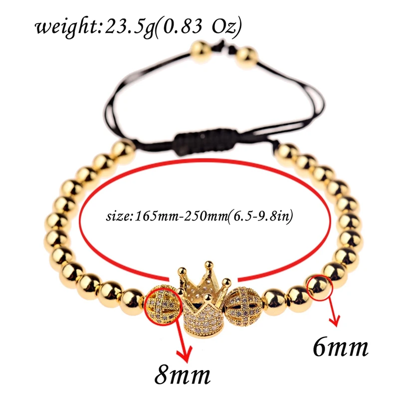 ABL051-1 (5)