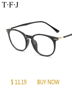TFJ новый стиль для мужчин и женщин мода винтажная оправа для очков оптика прозрачные линзы ретро-очки для чтения armacao oculos de grau