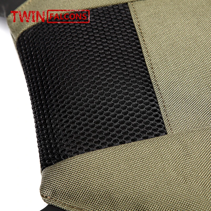 Bullet-Proof-Vest-VT01-14