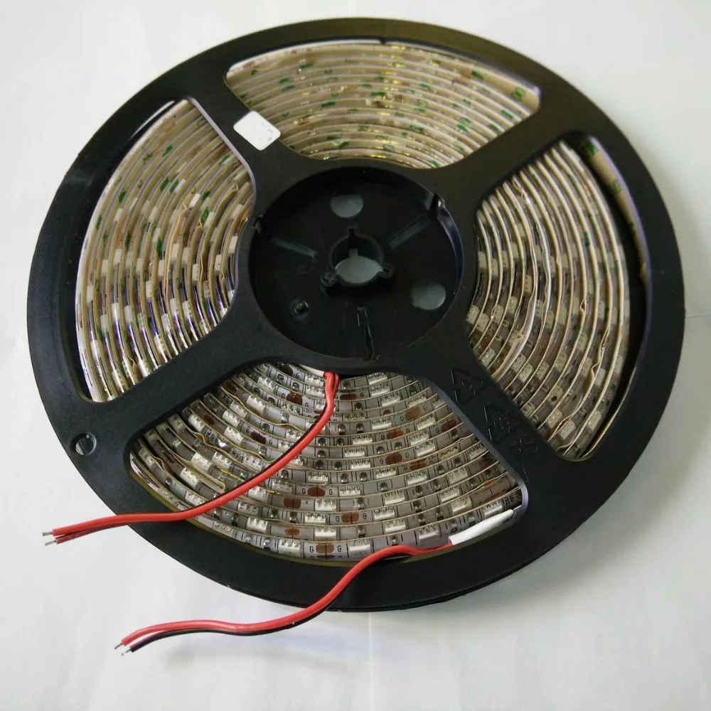 7124CB26biL._SL1157_
