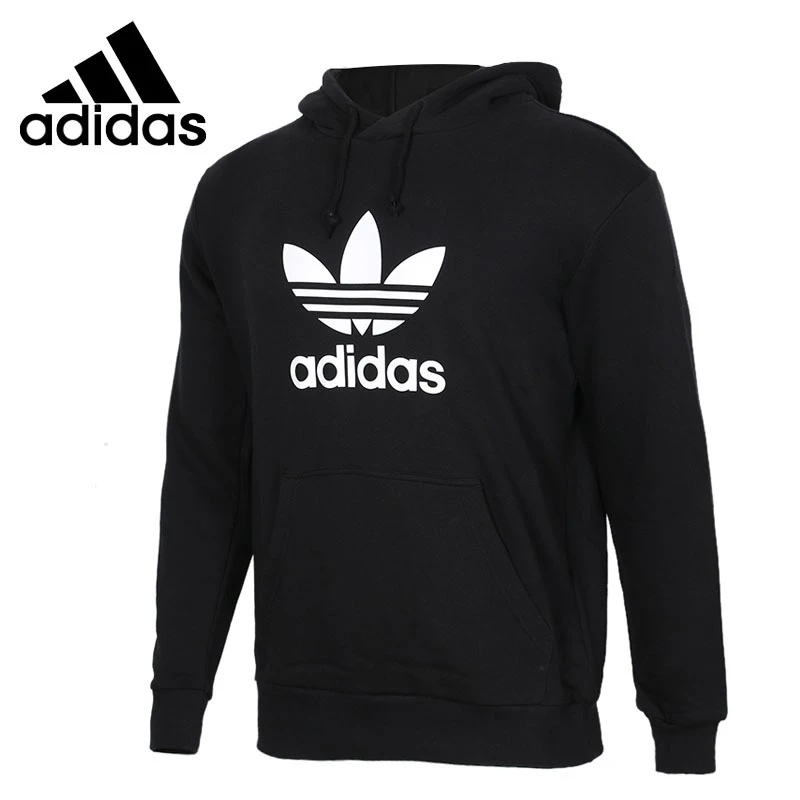Adidas skateboarding pullover hoodie Clearance