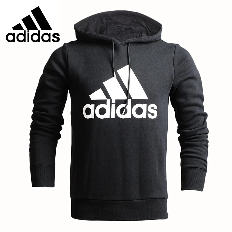 adidas t shirt aliexpress adidas t shirt aliexpress