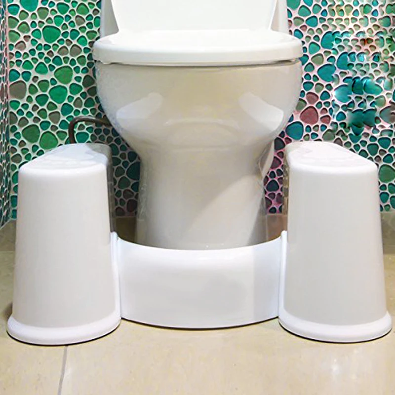 home furniture store home furniture lafayette la