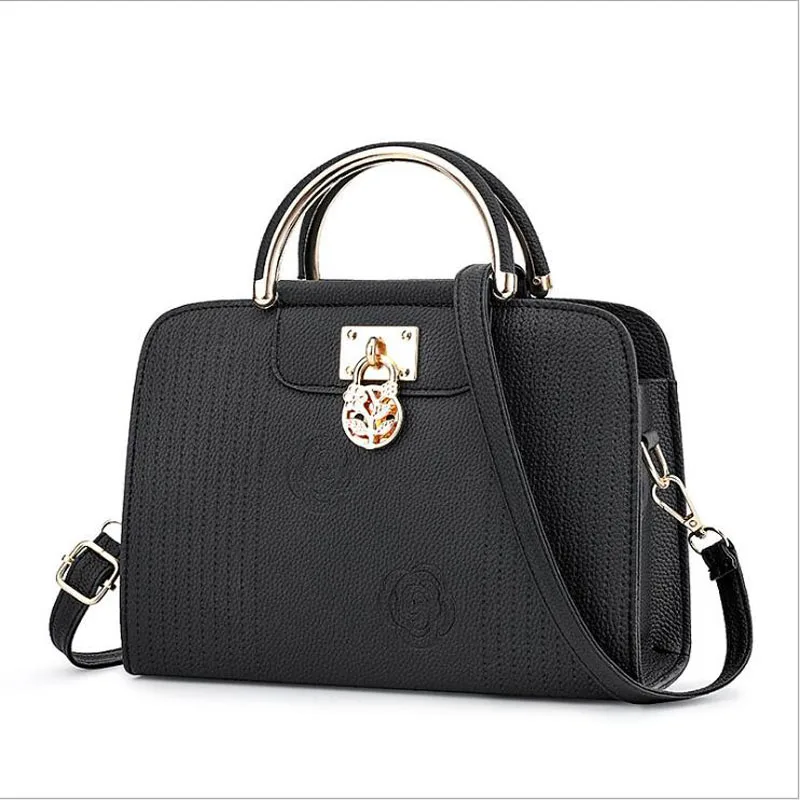 

Women hairball ornaments totes solid sequined handbag hotsale party purse ladies messenger crossbody shoulder bags