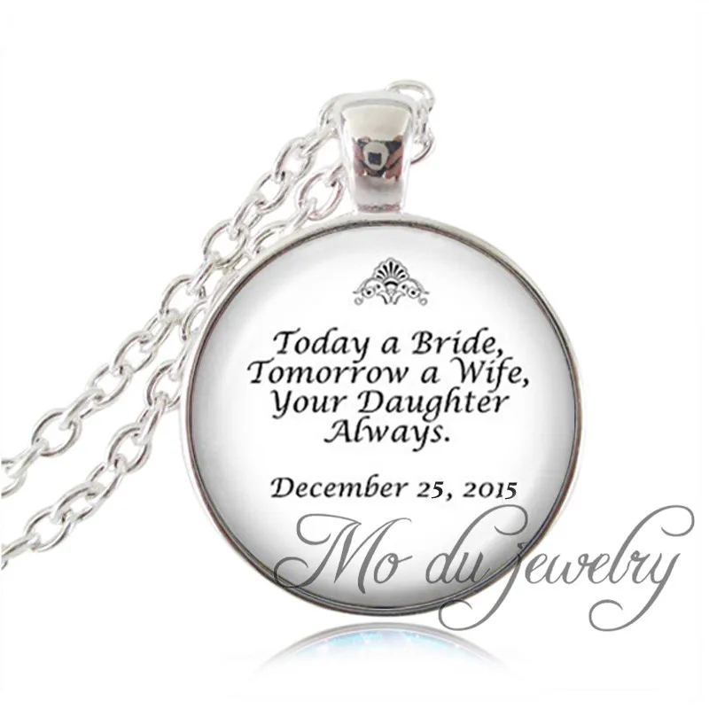 Bride Quotes Promotion-Shop for Promotional Bride Quotes on Aliexpress ...