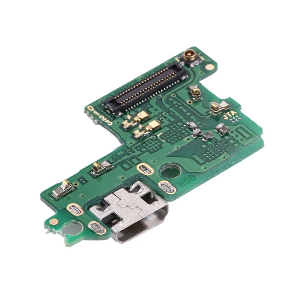 SP6659_4