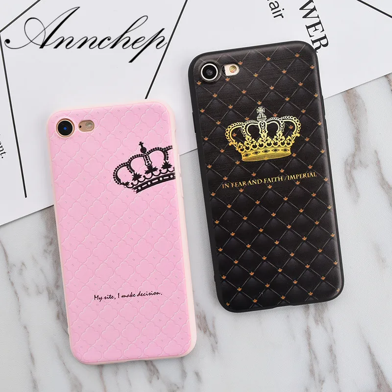 crown iphone 6 case crown iphone 6 case