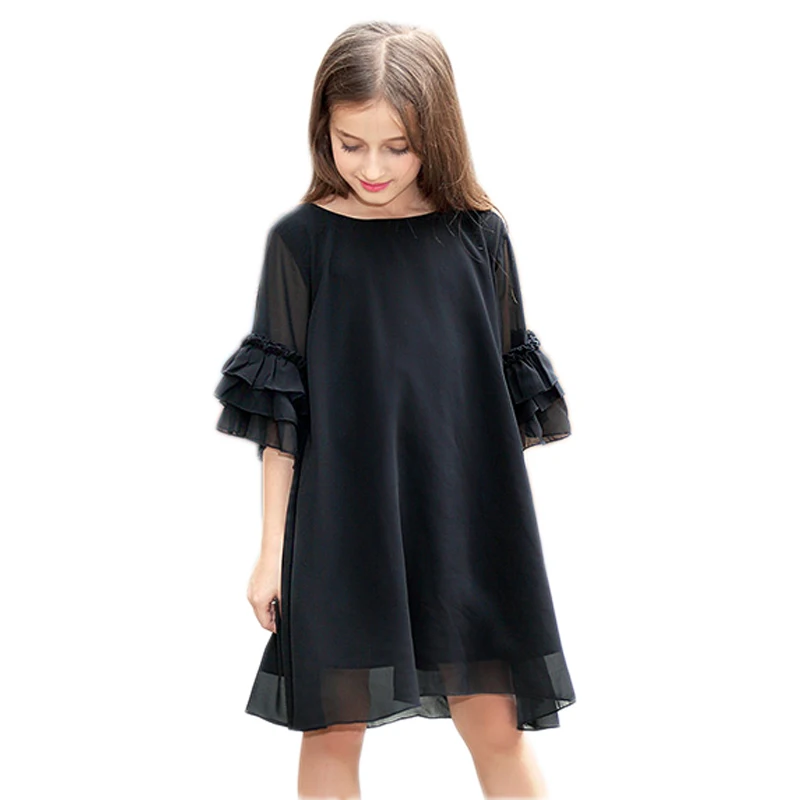 short frock for 15 years girl