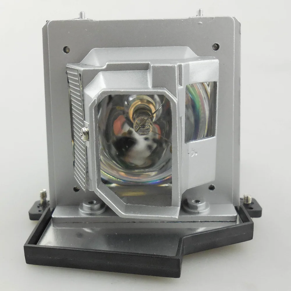 

Replacement Projector Lamp RLC-012 for VIEWSONIC PJ406D / PJ456D