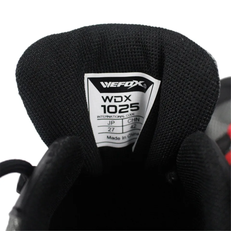Fly Fishing Aqua Shoes Breathable Rock Wading Steel Nail Felt Sole Mesh Fabric Shoes Quick-drying No-slip Hiking and Hunting