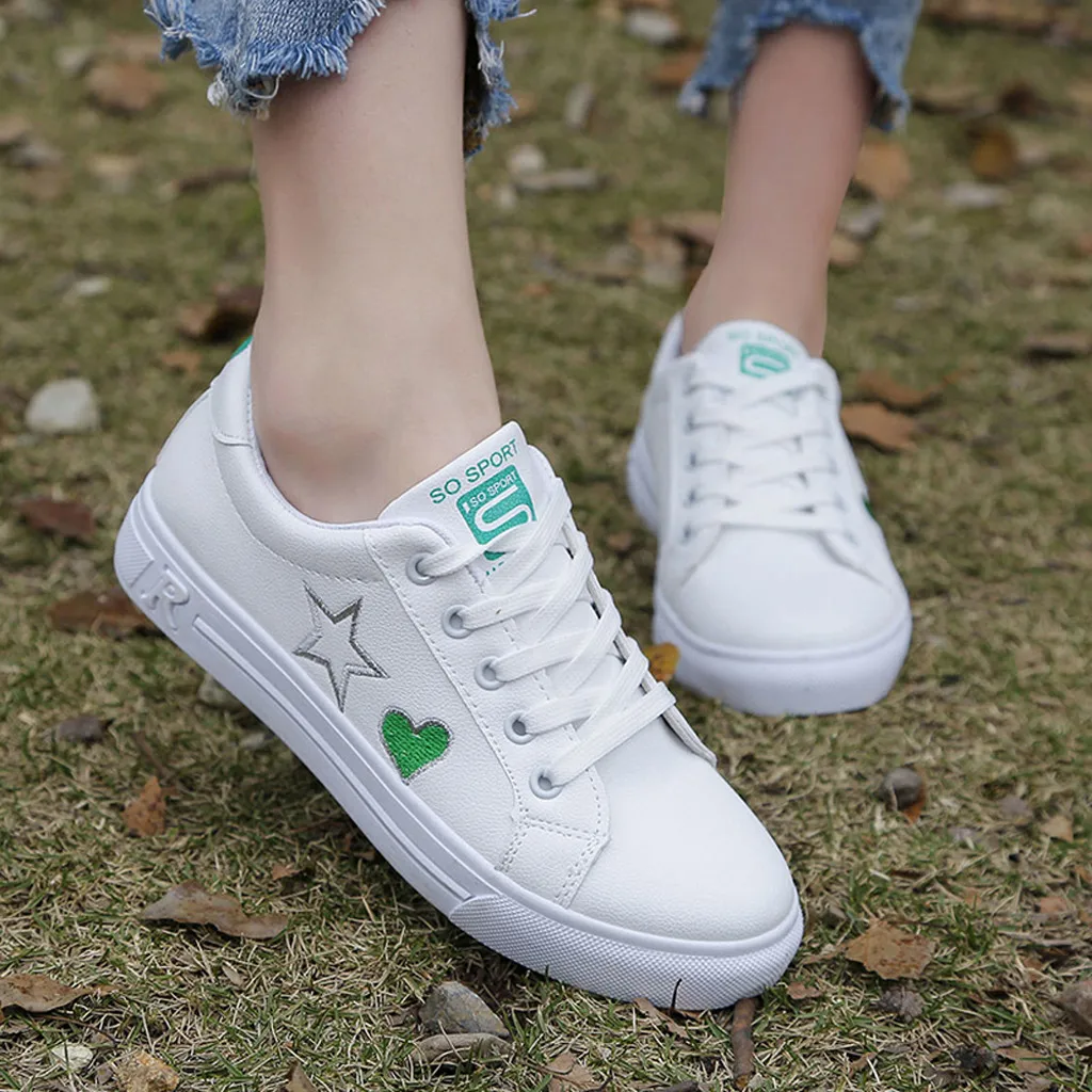 shoes woman sneakers black women casual platform 2019 spring women shoes summer sneakers shallow pumps shoes 2019 spring shoes woman sneakers black women casual platform 2019 spring women shoes summer sneakers shallow pumps shoes 2019 spring