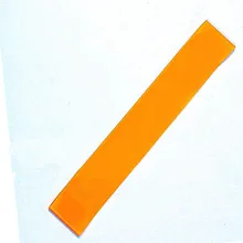 HTB1vUHcviOYBuNjSsD4q6zSkFXax