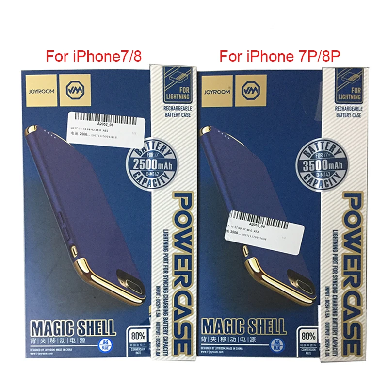 Battery Charger Case For iPhone 8 Plus 3500mAh Portable Power Bank External Pack Backup Case for iPhone 7 Plus 5.5 inch Battery Charger Case For iPhone 8 Plus 3500mAh Portable Power Bank External Pack Backup Case for iPhone 7 Plus 5.5 inch