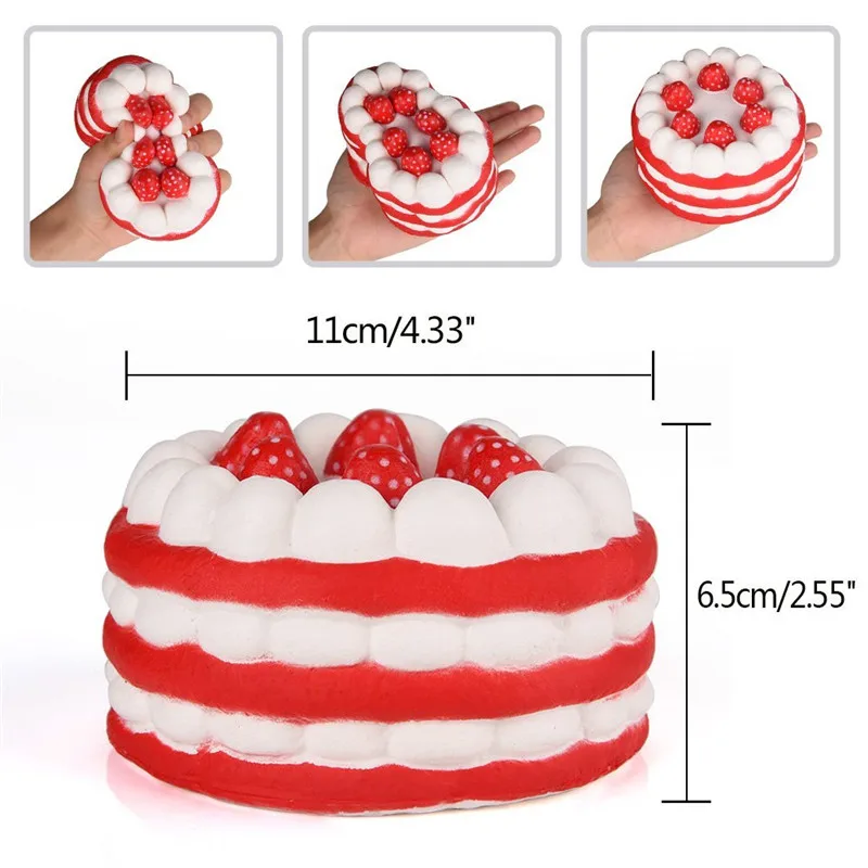 61d5%2BeNTHxL._SL1000_