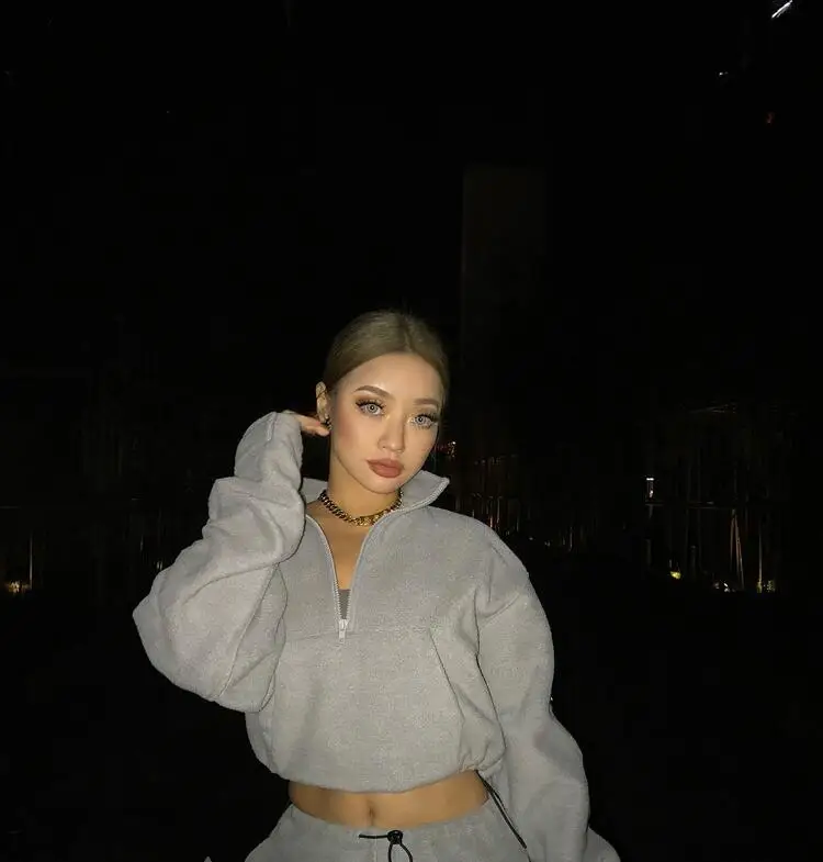 QQ20181216214635