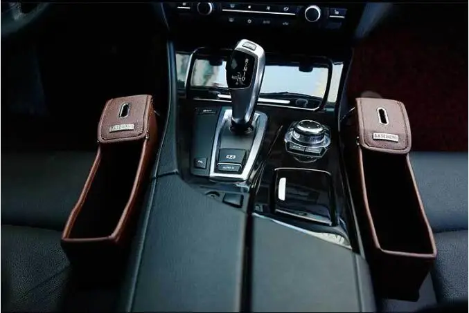 196464201906151508415d04997983cc0