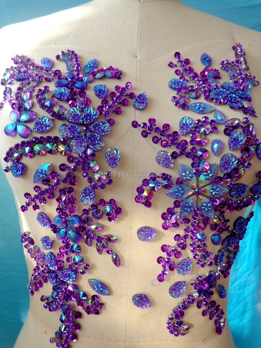 aeProduct.getSubject()