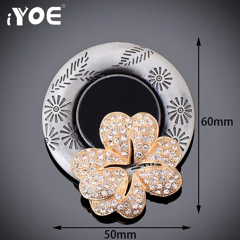 UTB8hTKfev2JXKJkSanrq6y3lVXar