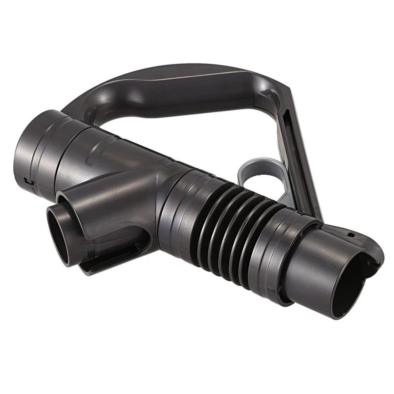 1 шт. высокое качество пылесос ручка для замены dyson DC19 DC23 DC26 DC29 DC32 DC36 DC37|Запчасти