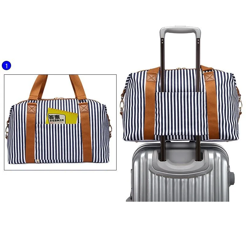 fashion-travel-bag-for-men-women-weekend-carry-on-luggage-bags-overnight-bolsas-masculina-duffel-torebki-damskie-neceser-viaje