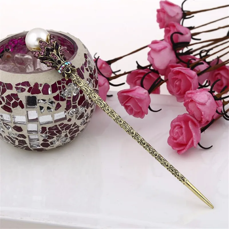 1515659137(1)