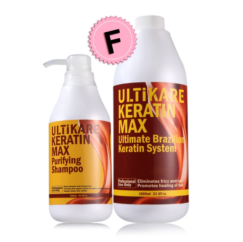 Cheaper Set 1000ml FREE Formalin Chocolate Keratin Treatment+500ml Purifying Shampoo Straighten and Repair Frizzy Damaged Hair цена Cheaper Set 1000ml FREE Formalin Chocolate Keratin Treatment+500ml Purifying Shampoo Straighten and Repair Frizzy Damaged Hair цены онлайн
