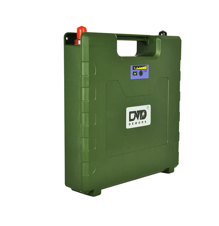 Lithium 12v 100ah lithium battery pack for Golf Cart/ RV/ Marine/ UPS/ Portable Backup Power/Solar Power free shipping Lithium 12v 100ah lithium battery pack for Golf Cart/ RV/ Marine/ UPS/ Portable Backup Power/Solar Power free shipping