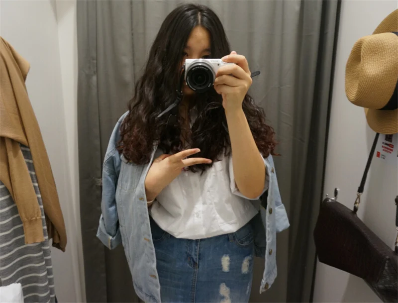 TB2mc2scpXXXXbiXXXXXXXXXXXX-2240406837