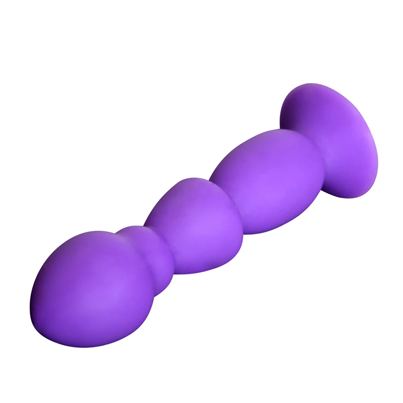 GV1072_3