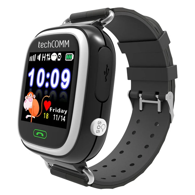 fossil carlyle gen 5 display ftw4026